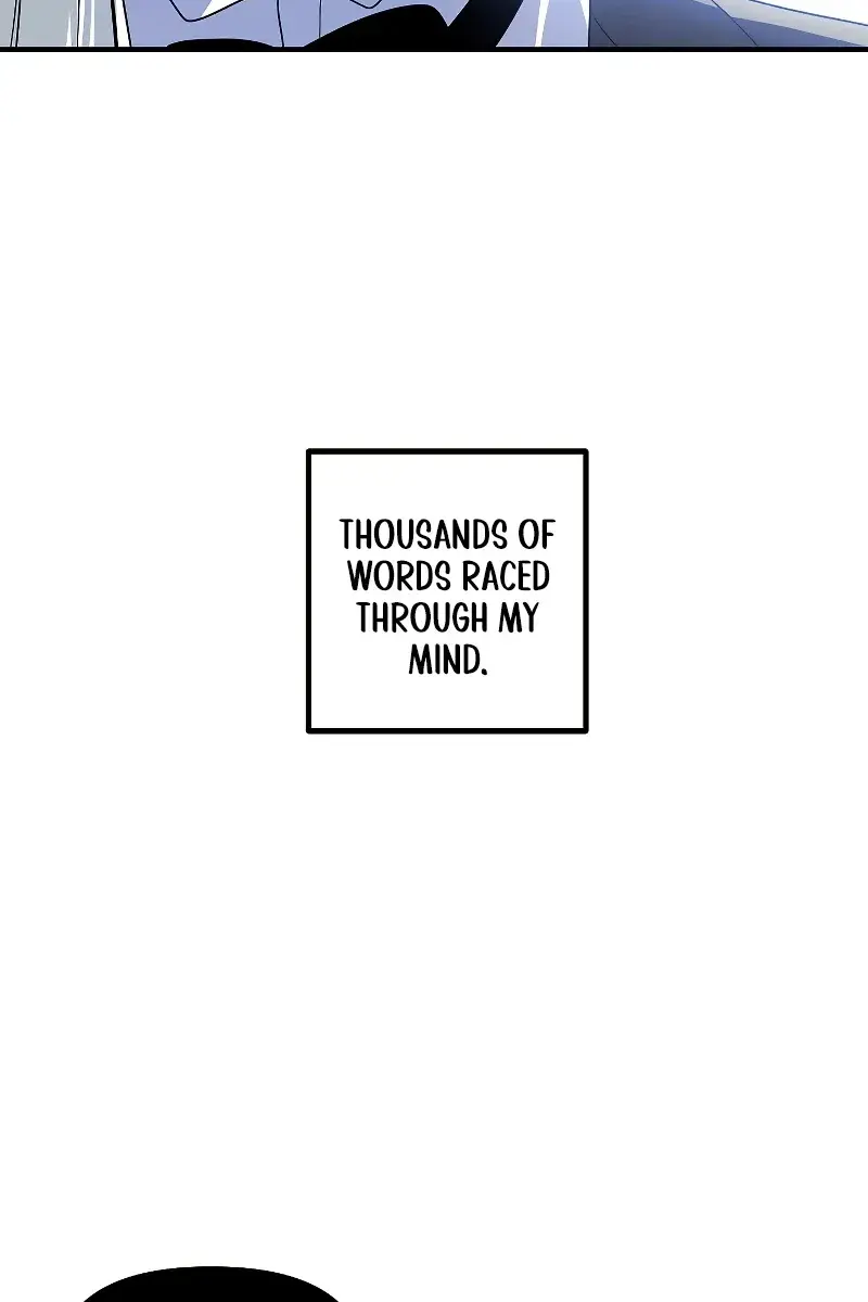 SSS Class Revival Hunter Chapter 106 Page 3