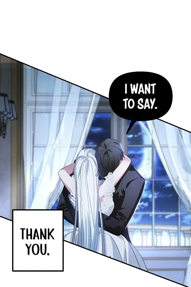 SSS Class Revival Hunter Chapter 106 Page 5