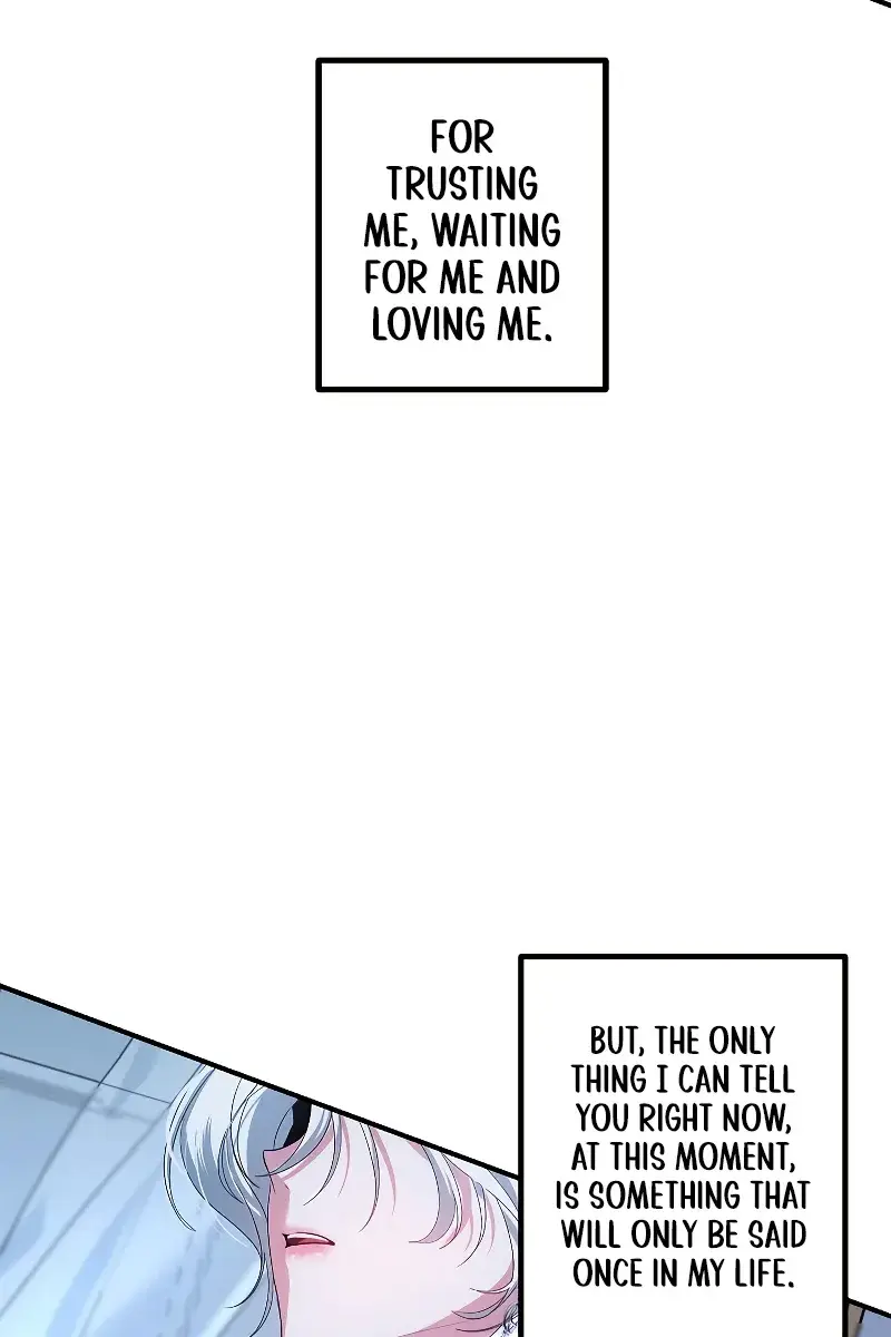 SSS Class Revival Hunter Chapter 106 Page 6