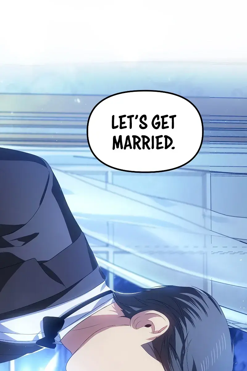 SSS Class Revival Hunter Chapter 106 Page 8