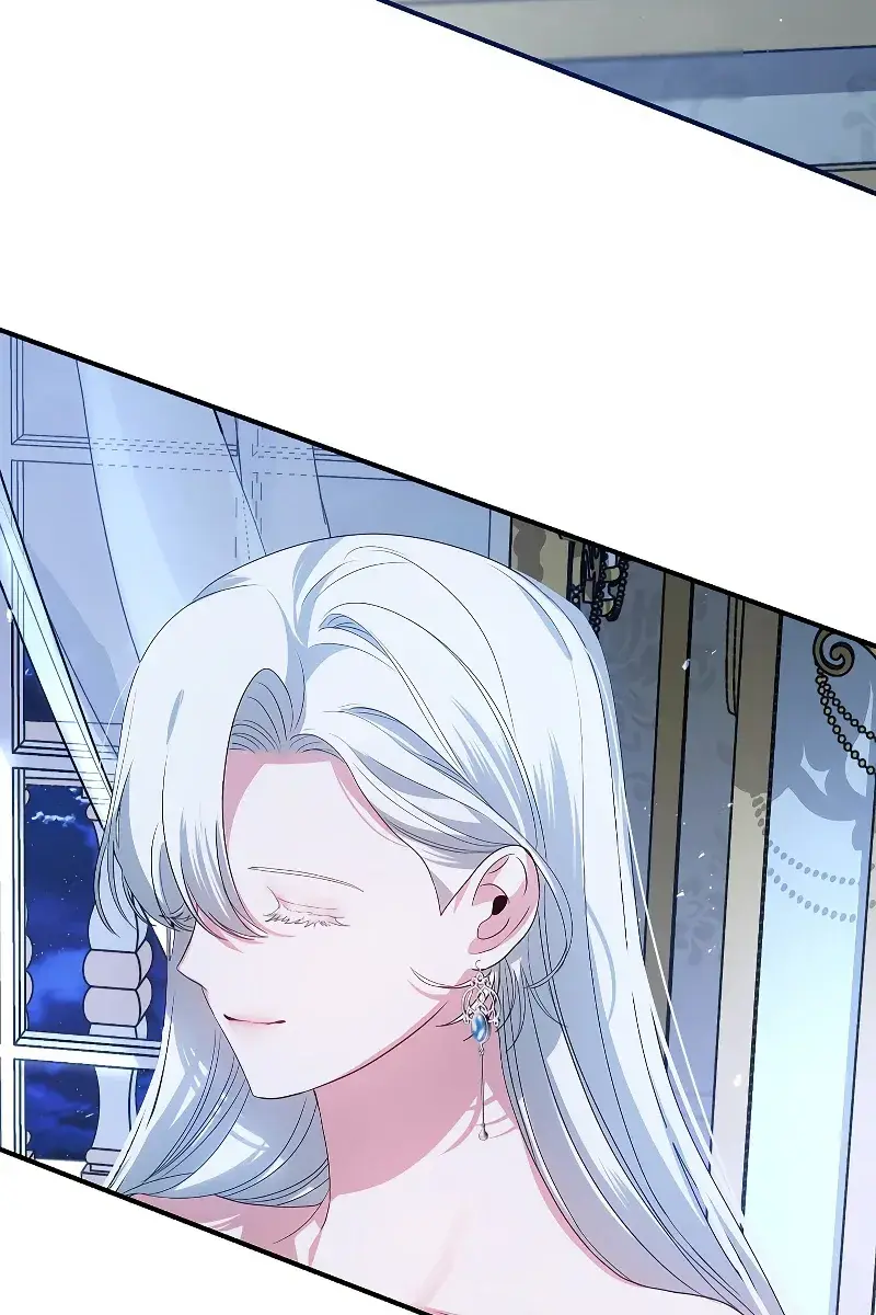 SSS Class Revival Hunter Chapter 106 Page 10