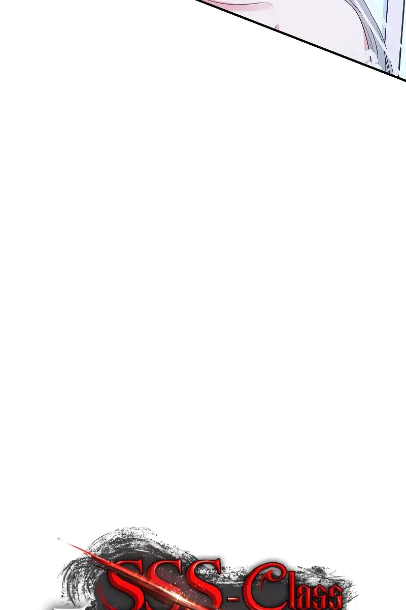 SSS Class Revival Hunter Chapter 106 Page 11