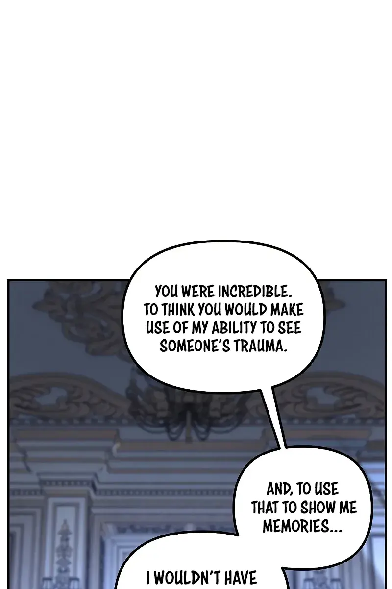 SSS Class Revival Hunter Chapter 106 Page 14