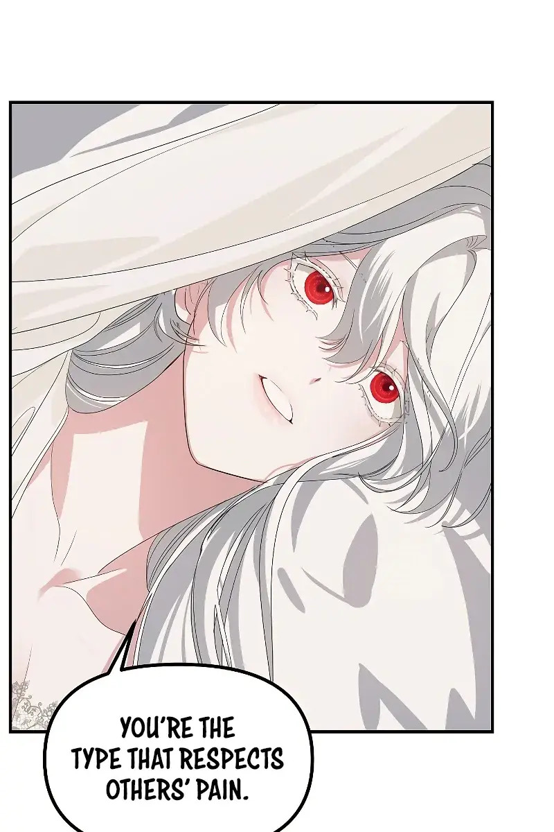 SSS Class Revival Hunter Chapter 106 Page 16