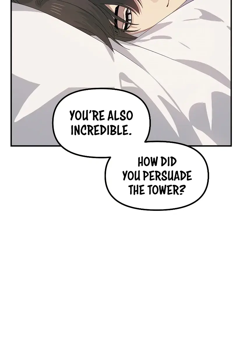 SSS Class Revival Hunter Chapter 106 Page 18