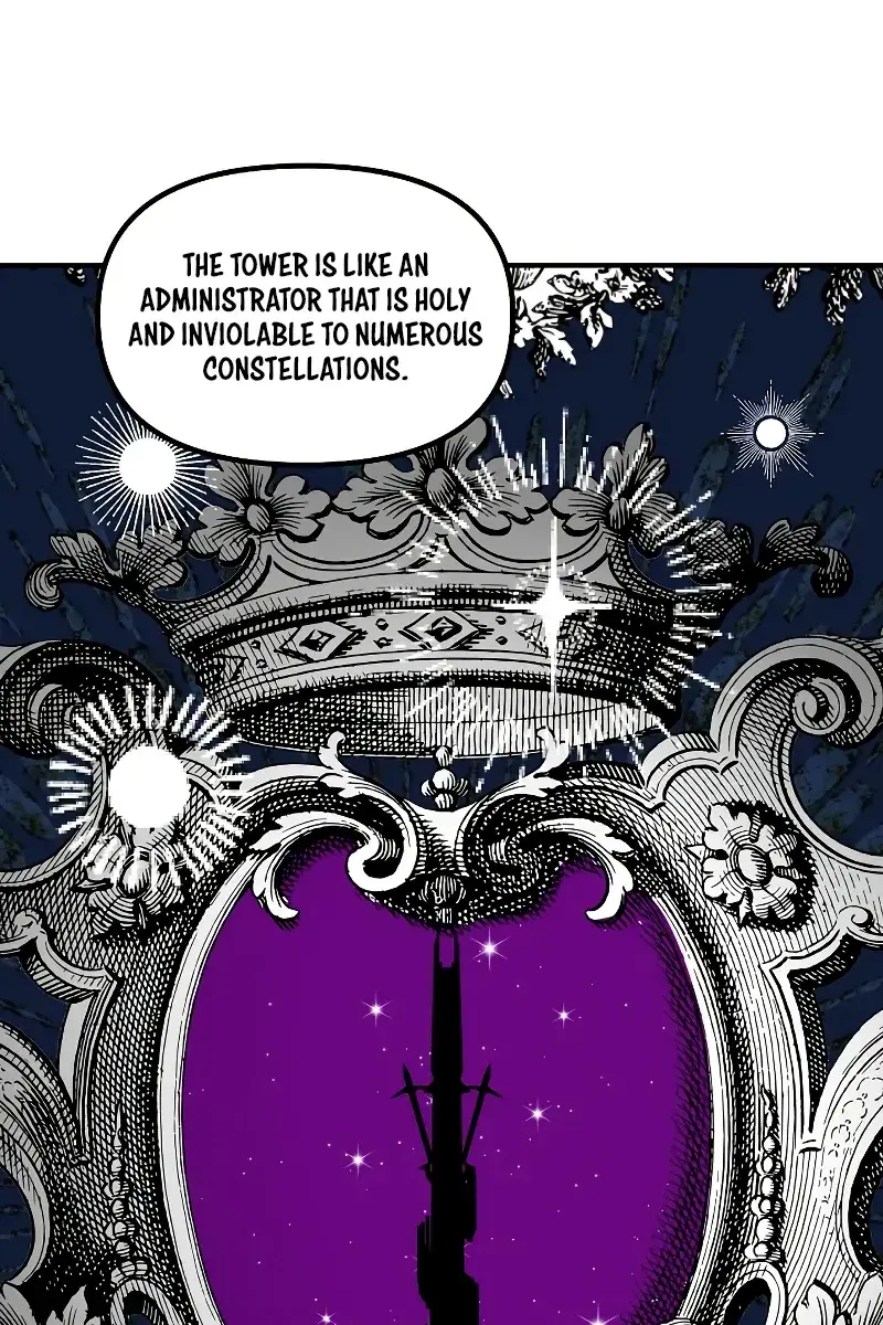 SSS Class Revival Hunter Chapter 106 Page 19