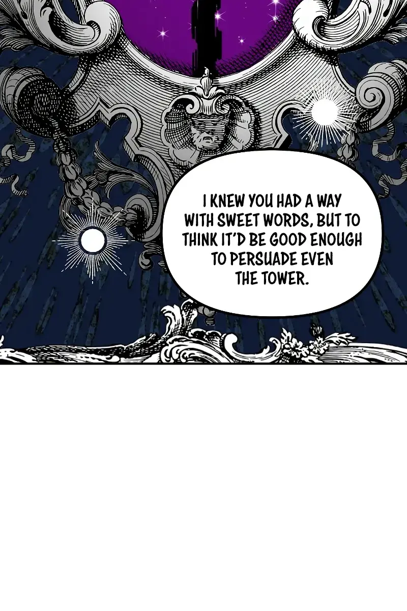 SSS Class Revival Hunter Chapter 106 Page 20