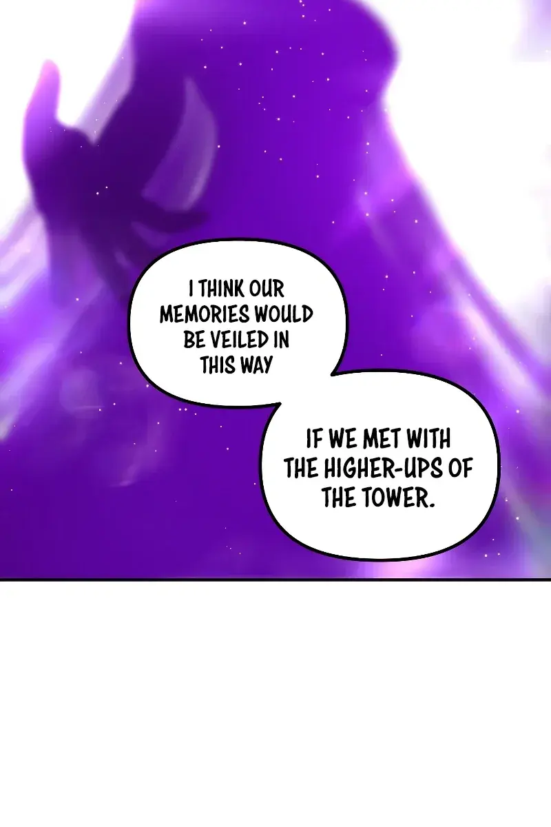 SSS Class Revival Hunter Chapter 106 Page 22