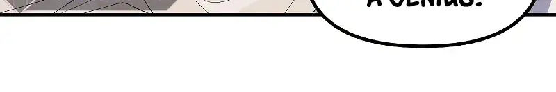 SSS Class Revival Hunter Chapter 106 Page 24