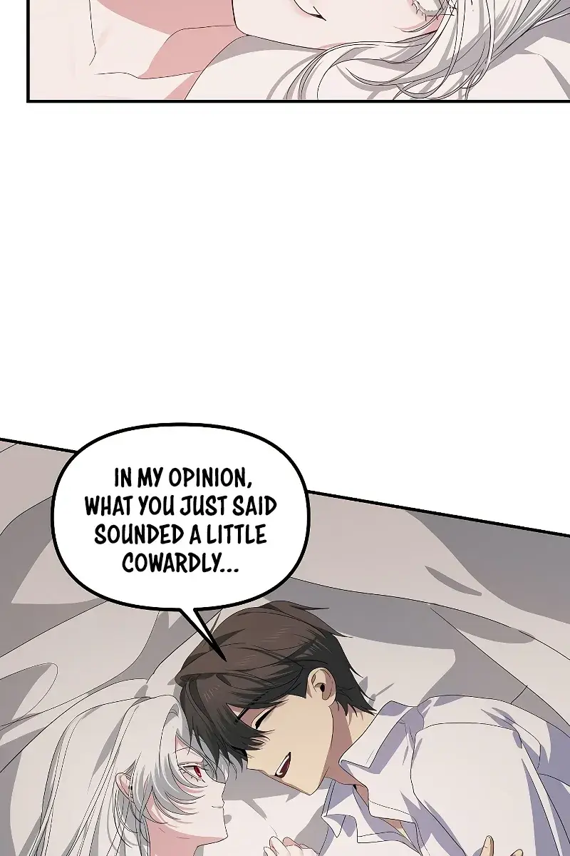 SSS Class Revival Hunter Chapter 106 Page 27