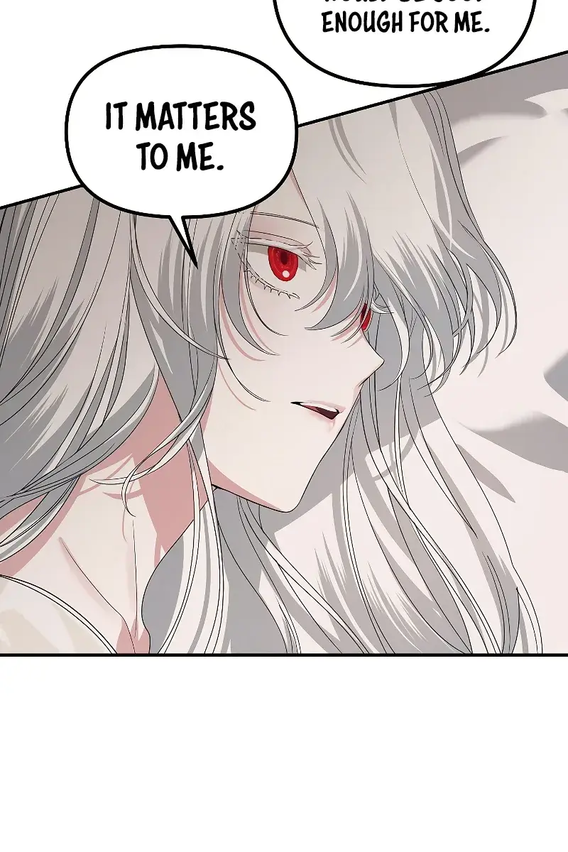 SSS Class Revival Hunter Chapter 106 Page 31