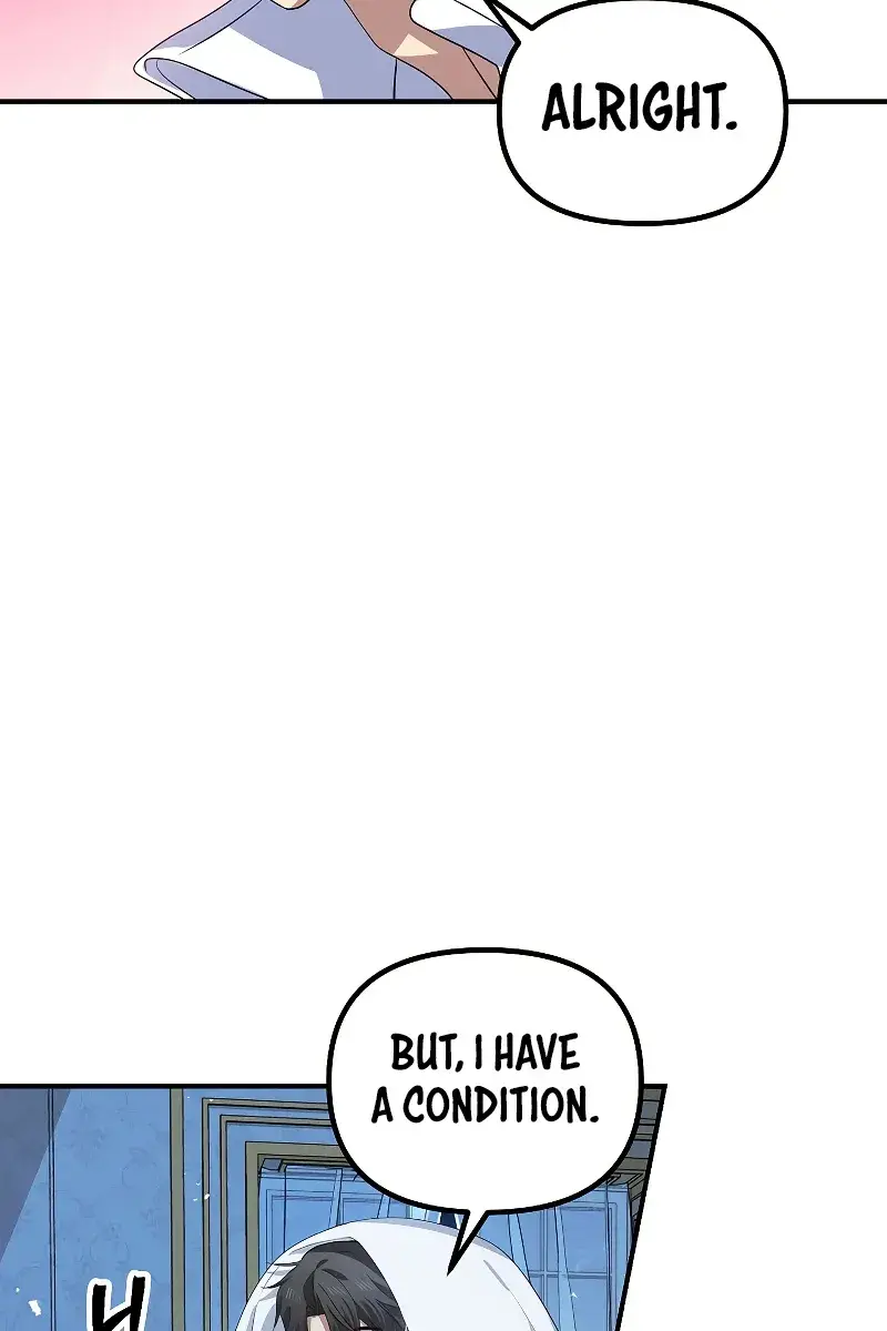 SSS Class Revival Hunter Chapter 106 Page 38