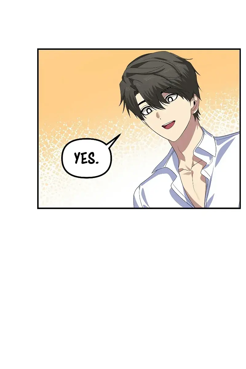 SSS Class Revival Hunter Chapter 106 Page 42