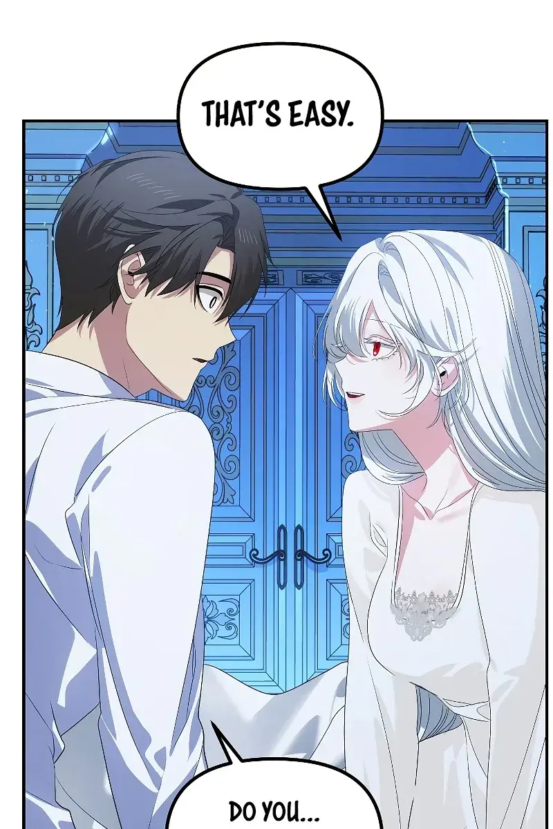 SSS Class Revival Hunter Chapter 106 Page 43