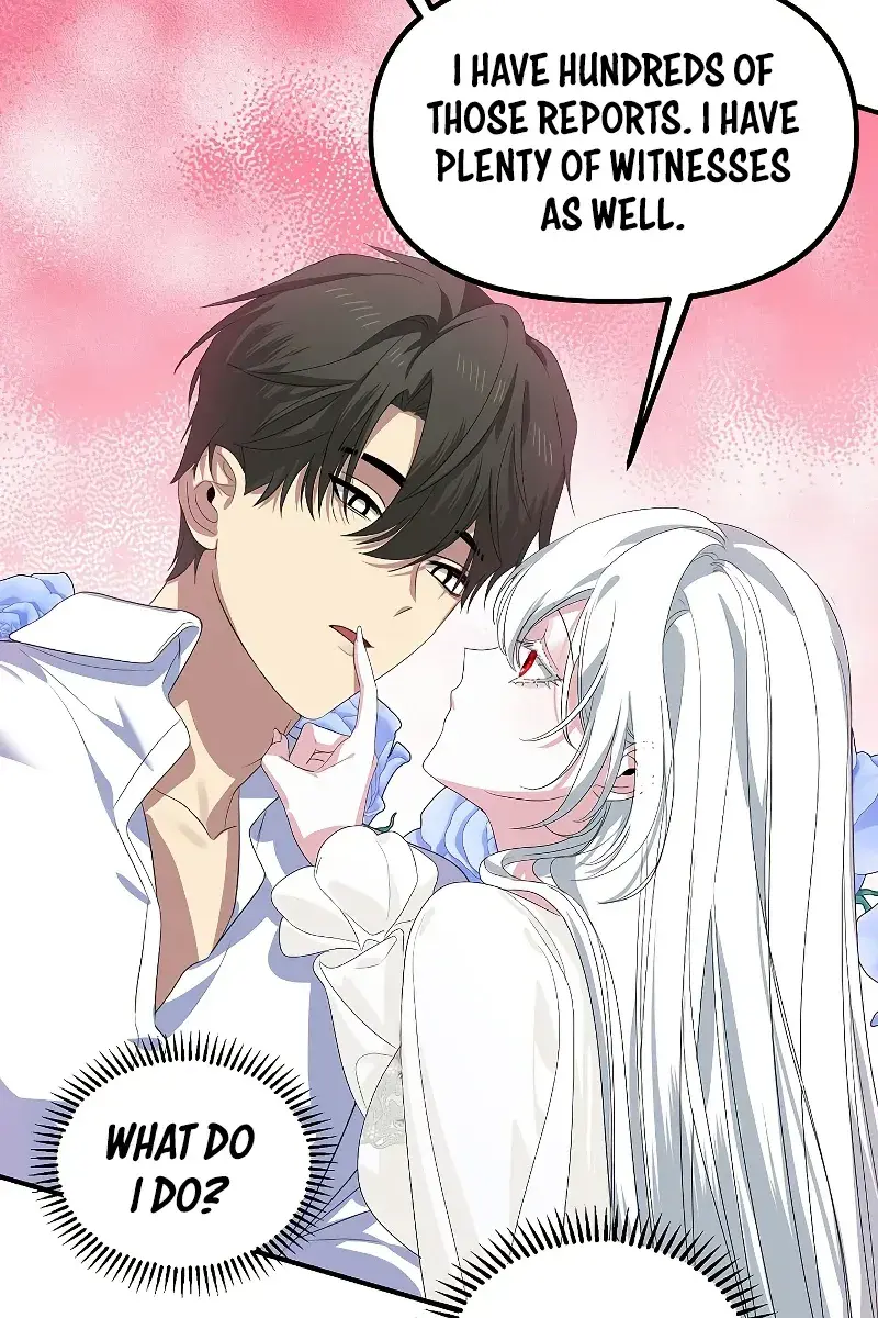 SSS Class Revival Hunter Chapter 106 Page 45