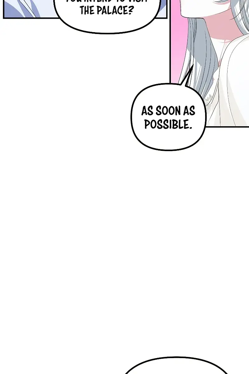 SSS Class Revival Hunter Chapter 106 Page 48