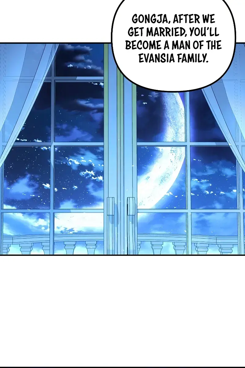 SSS Class Revival Hunter Chapter 106 Page 49