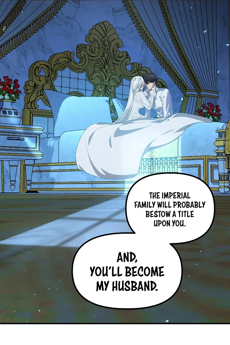 SSS Class Revival Hunter Chapter 106 Page 50