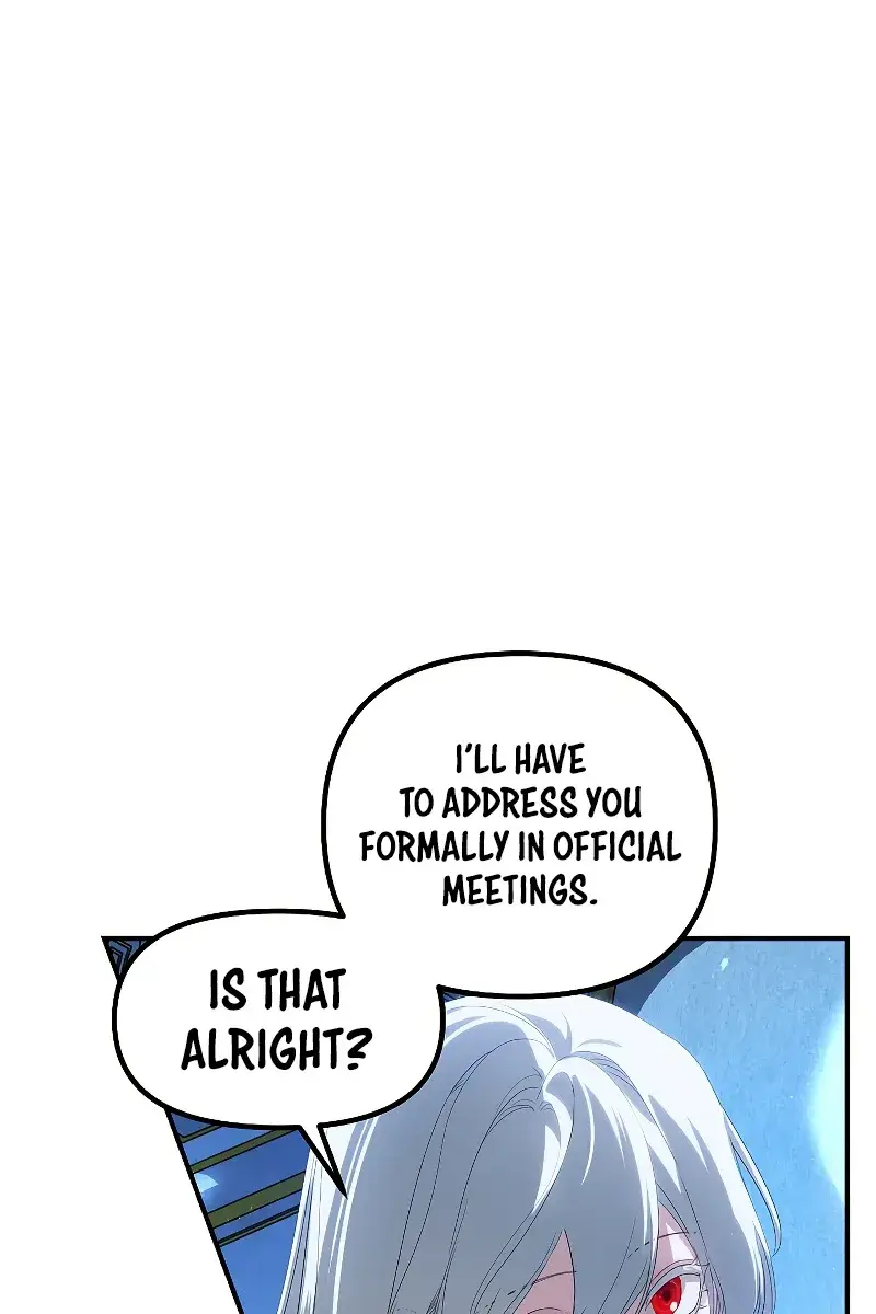 SSS Class Revival Hunter Chapter 106 Page 51