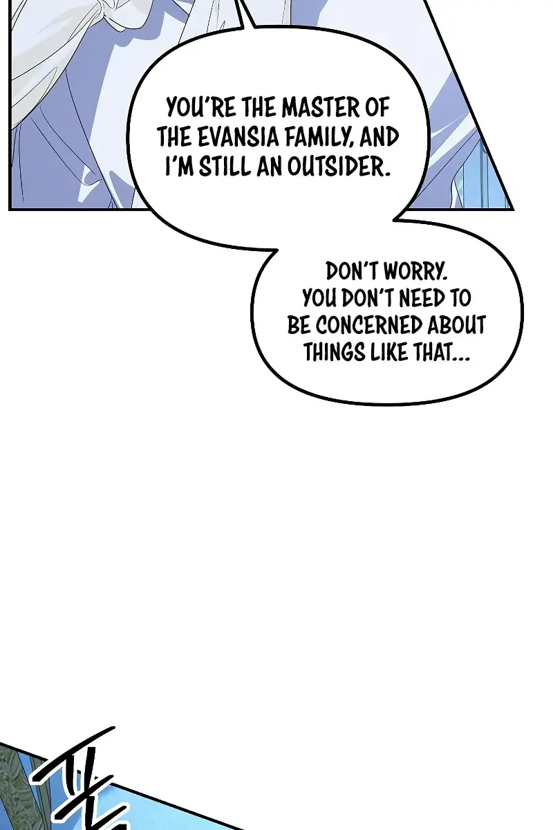 SSS Class Revival Hunter Chapter 106 Page 53