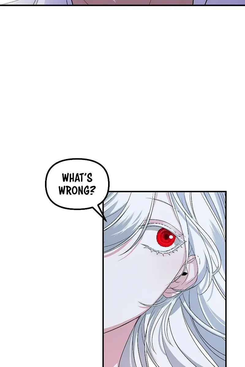 SSS Class Revival Hunter Chapter 106 Page 55