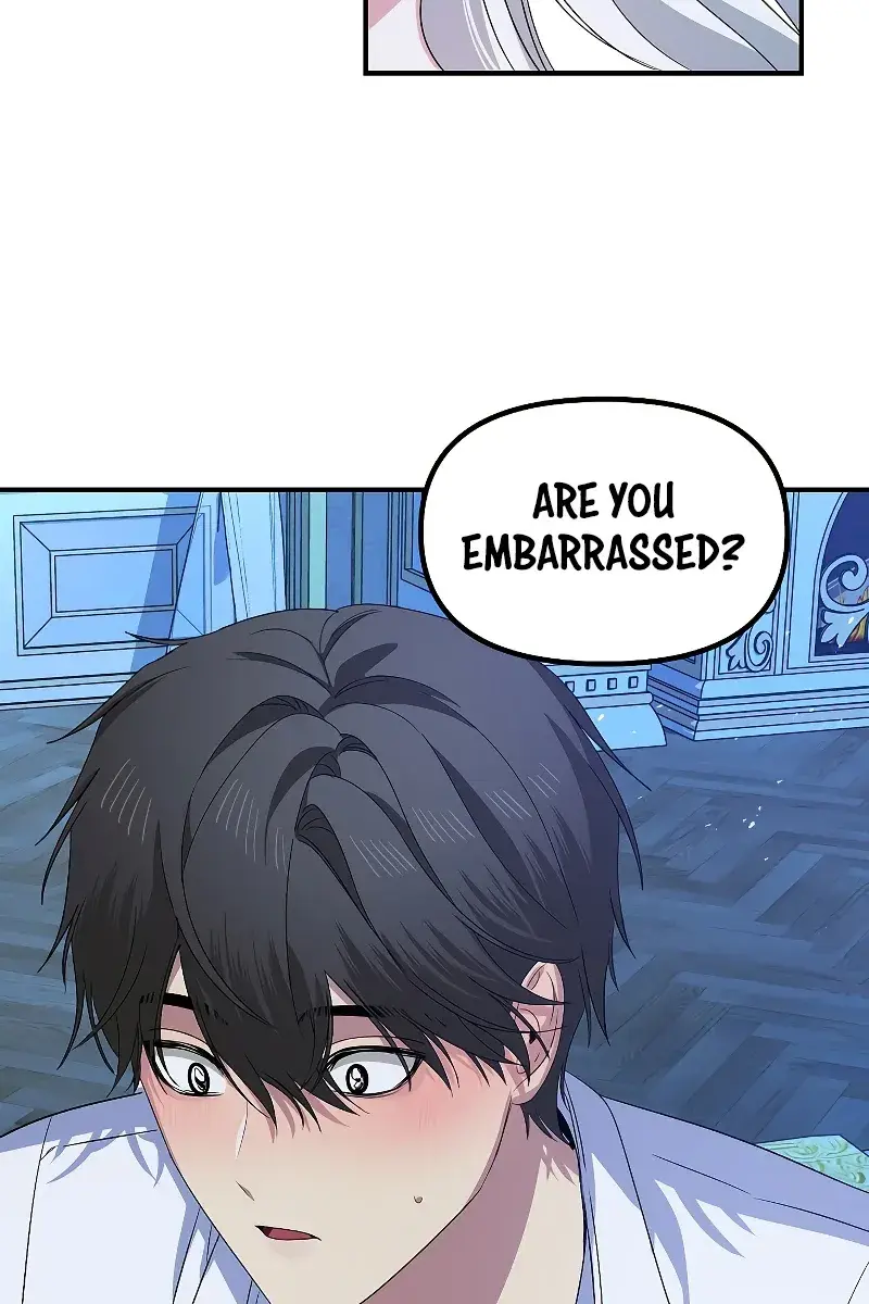 SSS Class Revival Hunter Chapter 106 Page 56