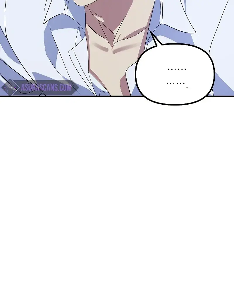 SSS Class Revival Hunter Chapter 106 Page 57