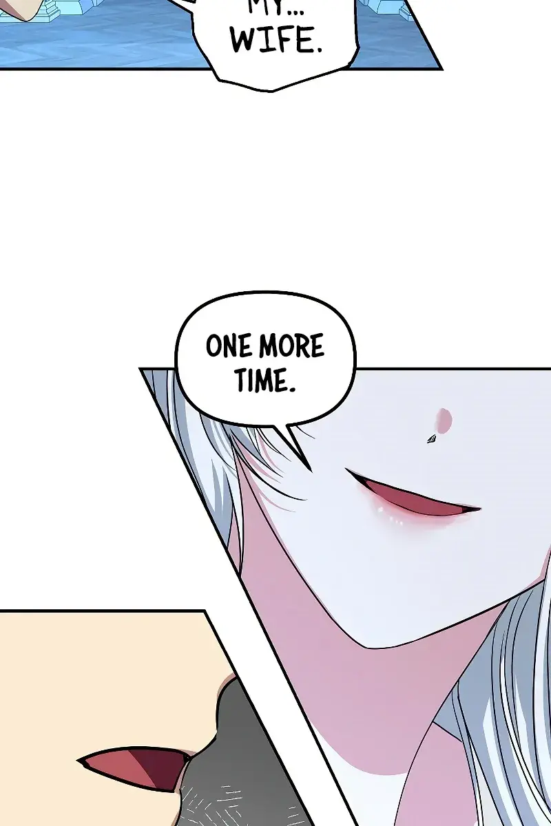 SSS Class Revival Hunter Chapter 106 Page 60