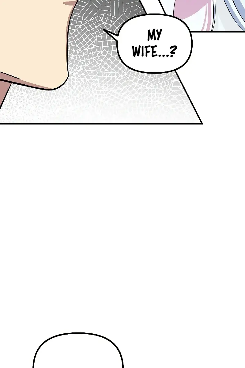 SSS Class Revival Hunter Chapter 106 Page 61