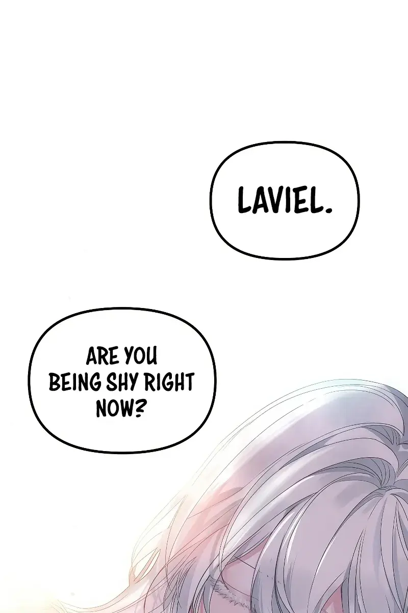 SSS Class Revival Hunter Chapter 106 Page 63