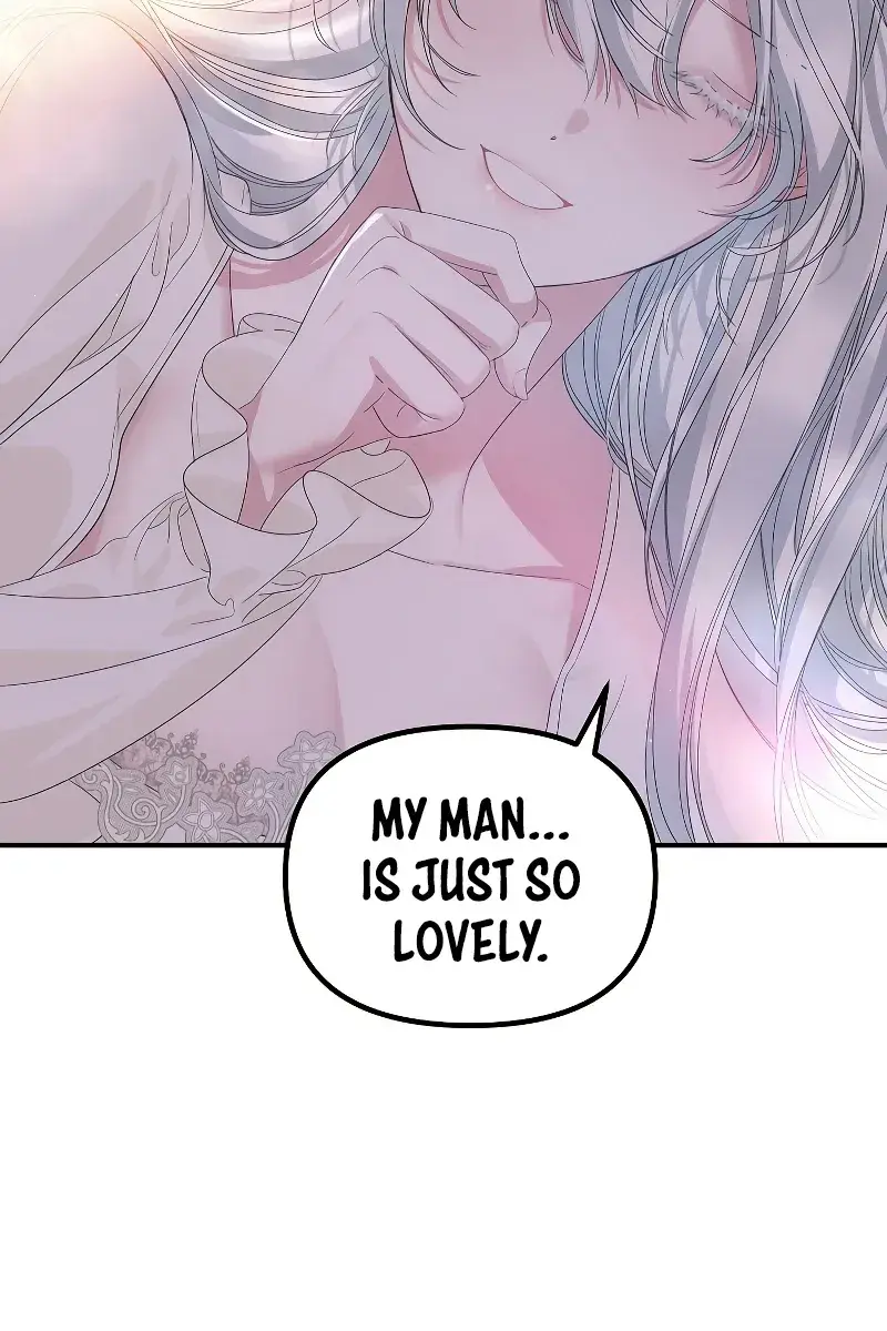 SSS Class Revival Hunter Chapter 106 Page 64