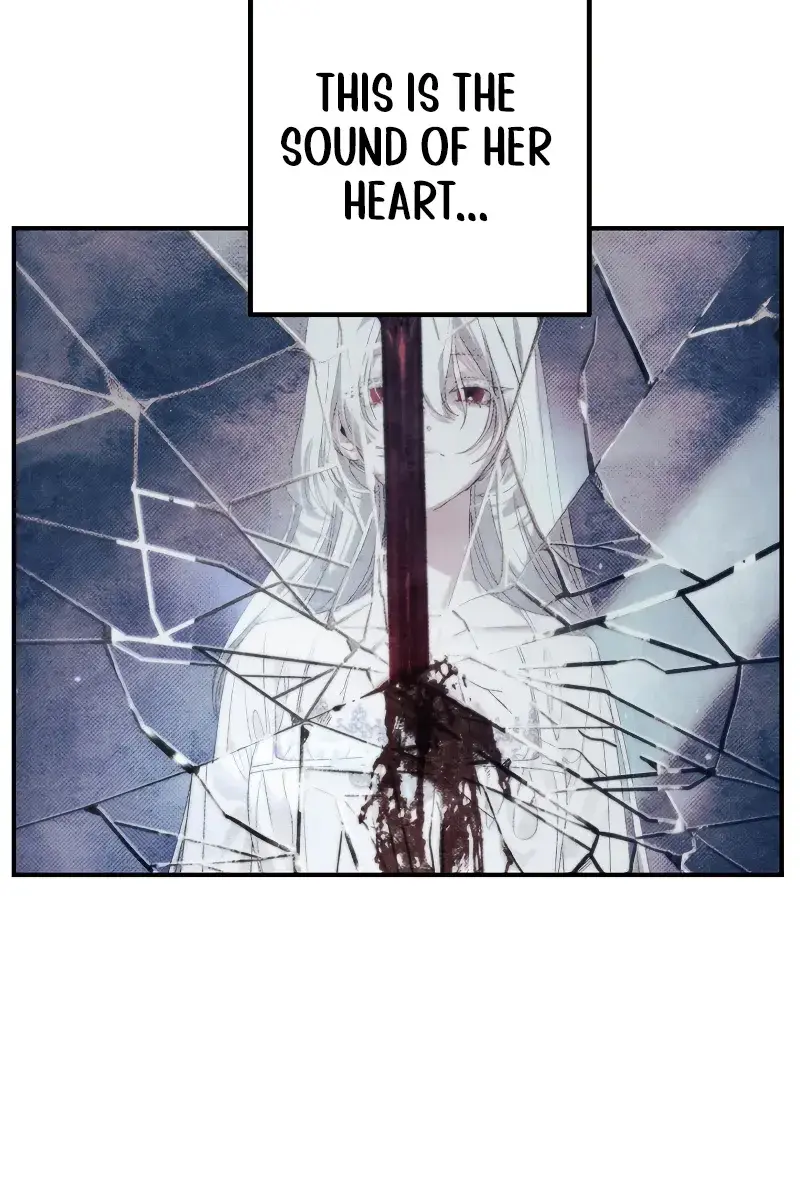 SSS Class Revival Hunter Chapter 106 Page 68