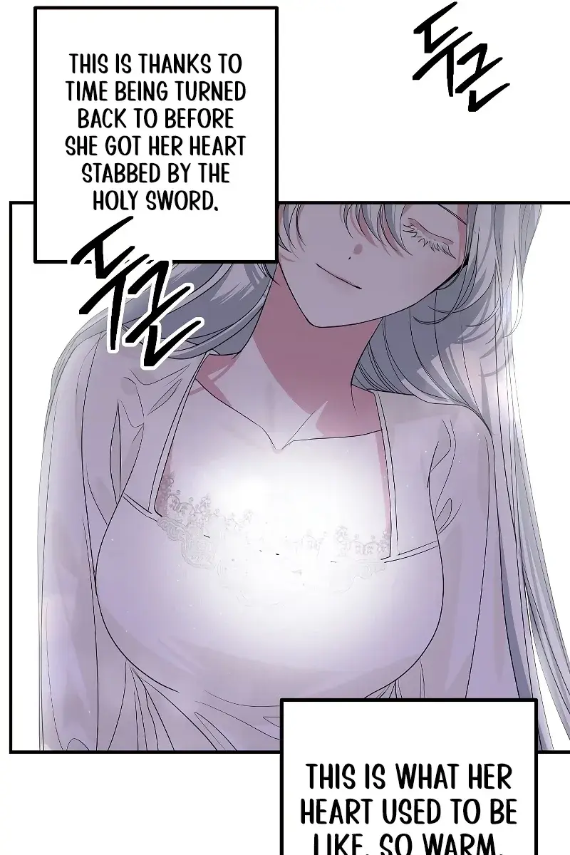 SSS Class Revival Hunter Chapter 106 Page 70