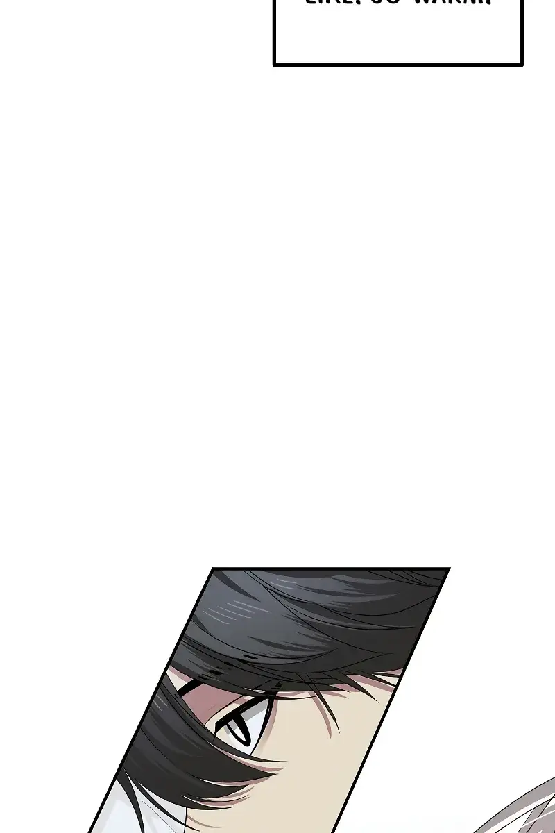 SSS Class Revival Hunter Chapter 106 Page 71