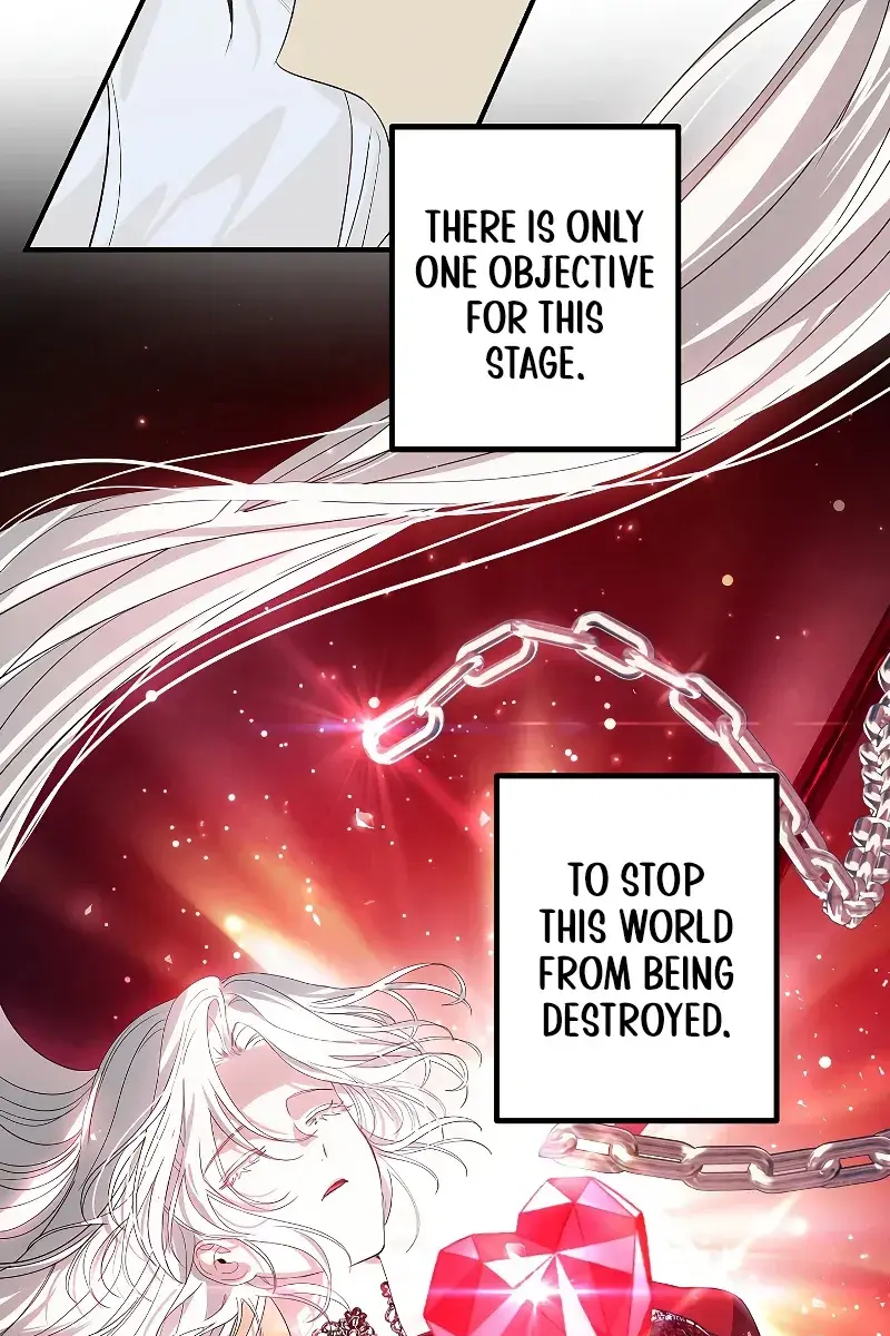 SSS Class Revival Hunter Chapter 106 Page 72