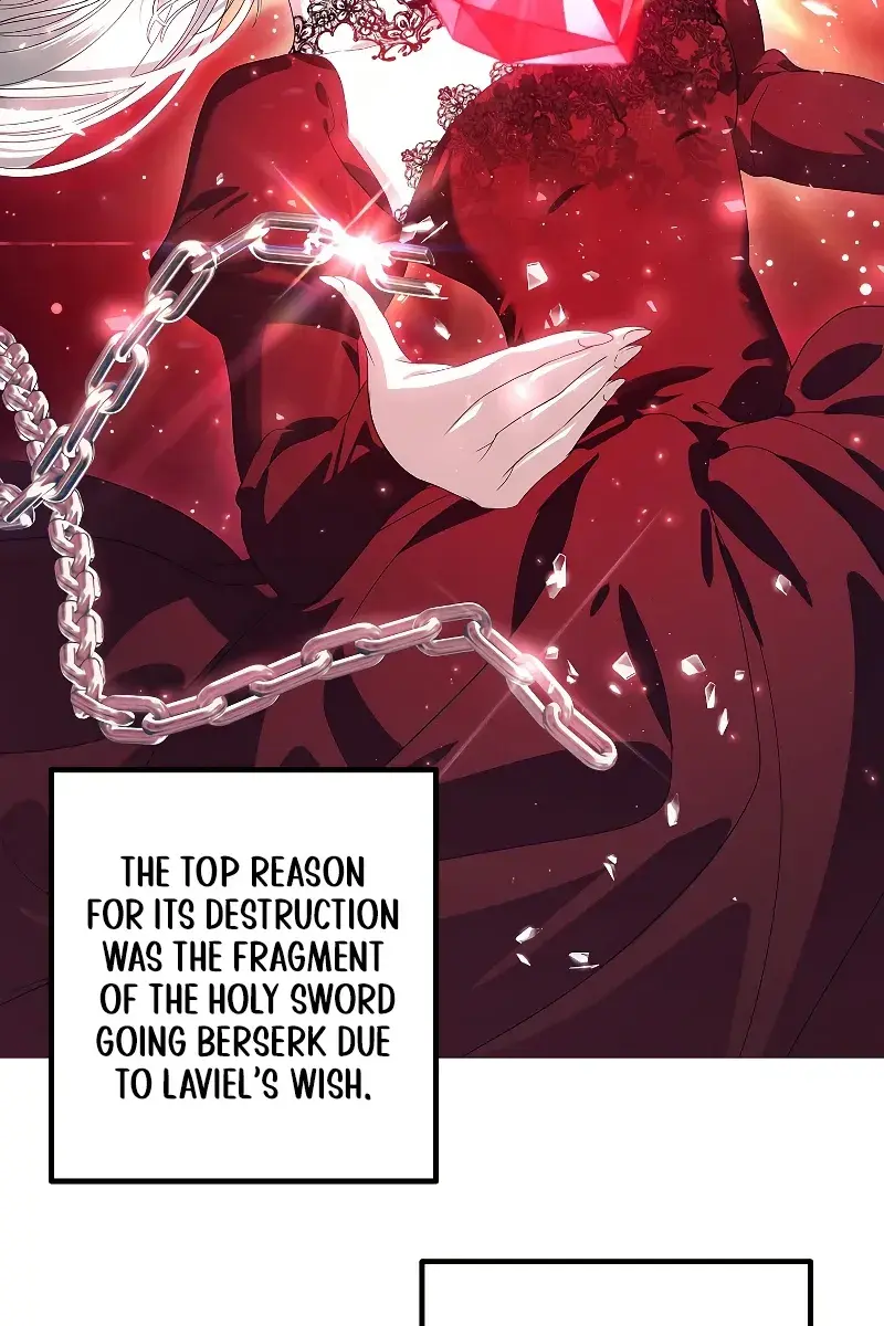 SSS Class Revival Hunter Chapter 106 Page 73