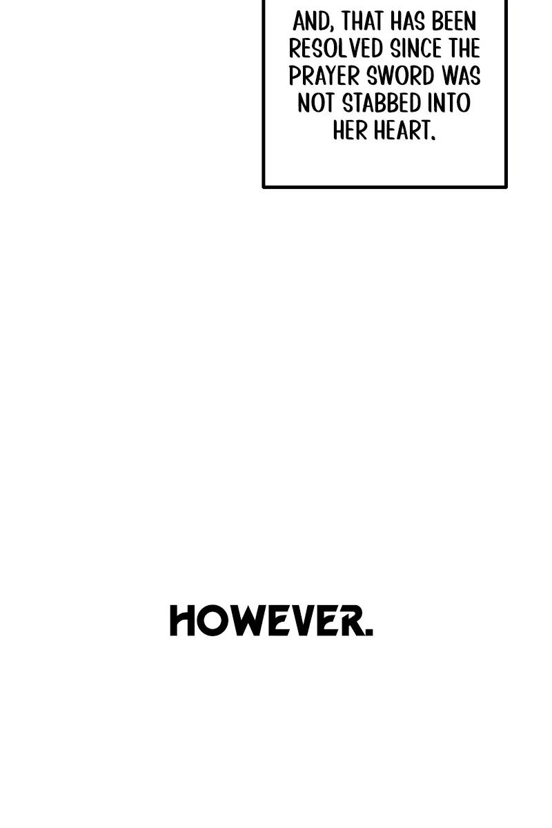 SSS Class Revival Hunter Chapter 106 Page 74