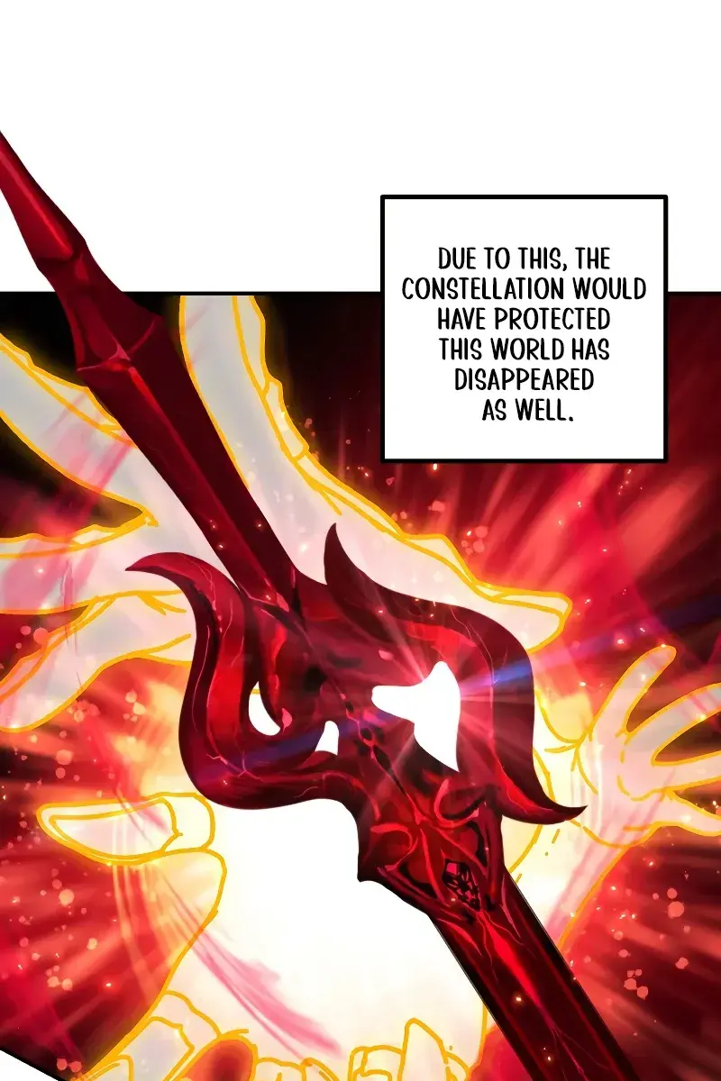 SSS Class Revival Hunter Chapter 106 Page 75