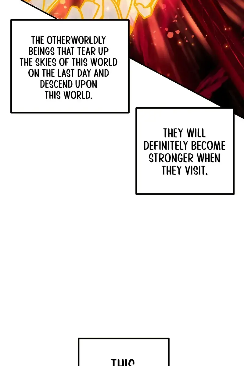 SSS Class Revival Hunter Chapter 106 Page 76