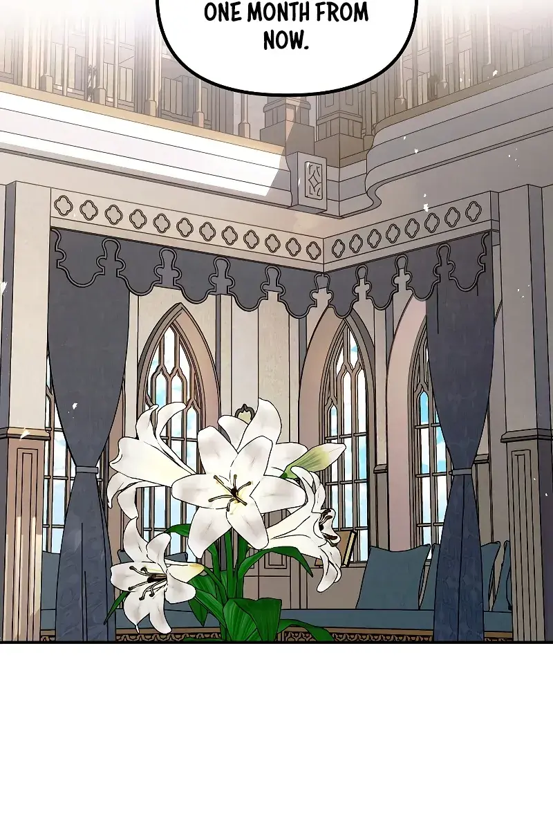 SSS Class Revival Hunter Chapter 106 Page 78