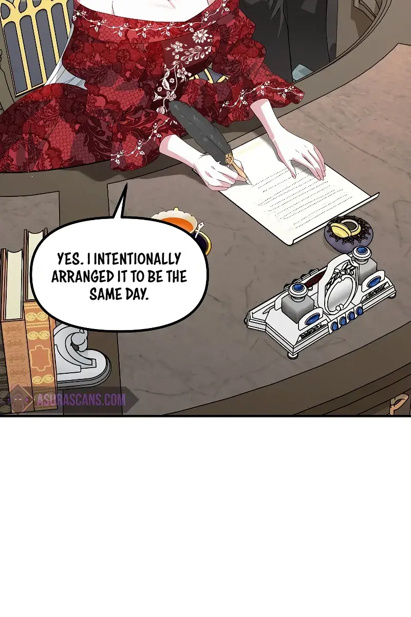 SSS Class Revival Hunter Chapter 106 Page 80