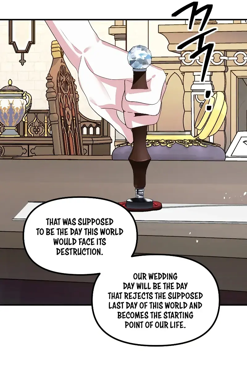 SSS Class Revival Hunter Chapter 106 Page 82