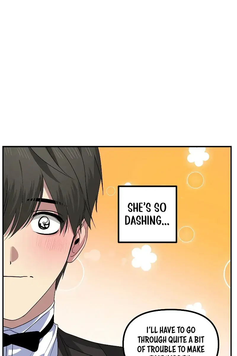 SSS Class Revival Hunter Chapter 106 Page 83