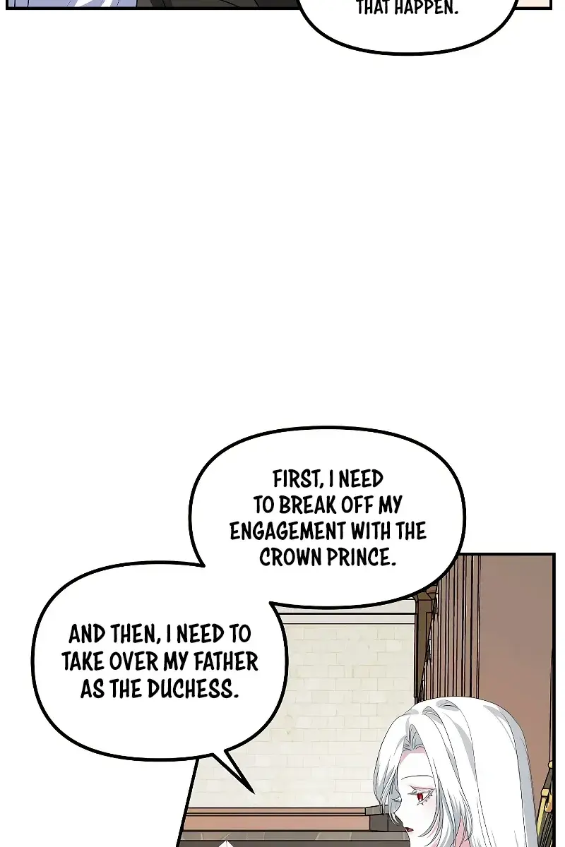 SSS Class Revival Hunter Chapter 106 Page 84