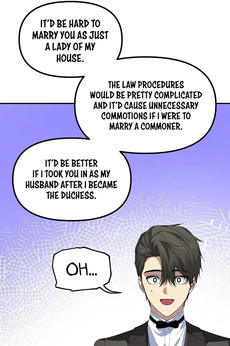 SSS Class Revival Hunter Chapter 106 Page 86