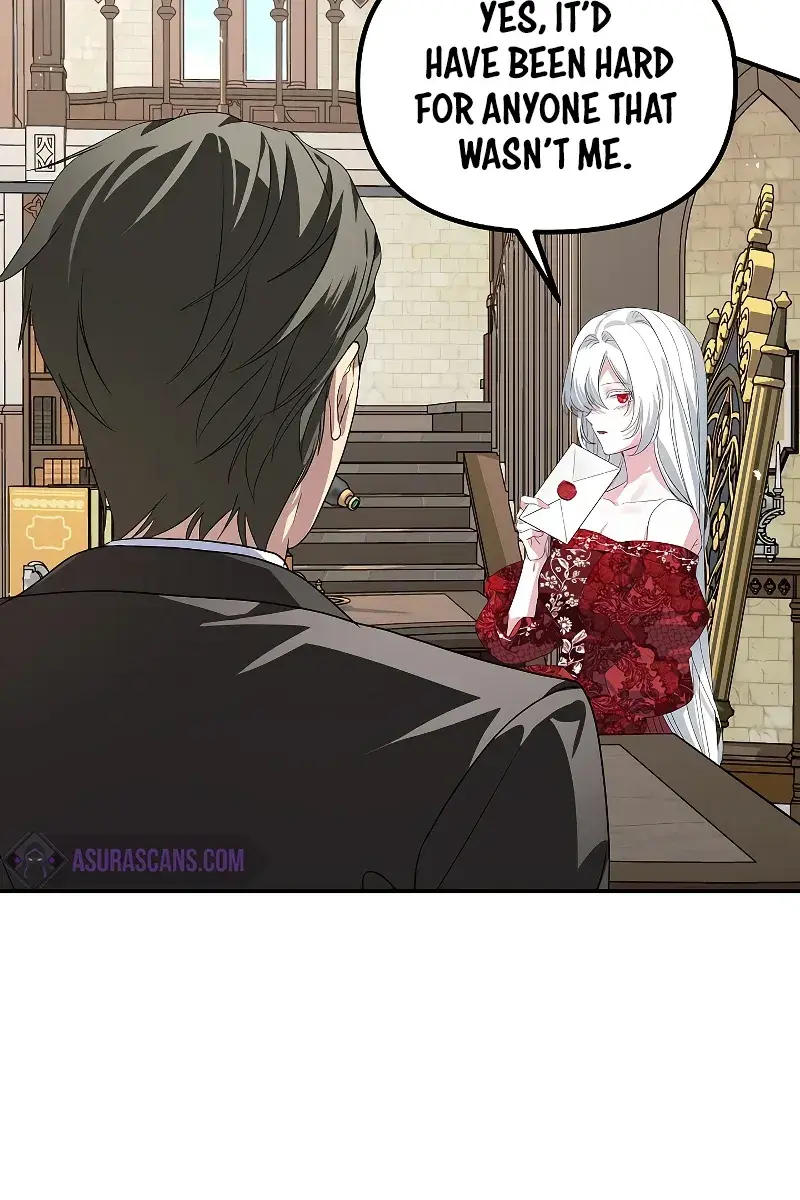 SSS Class Revival Hunter Chapter 106 Page 88