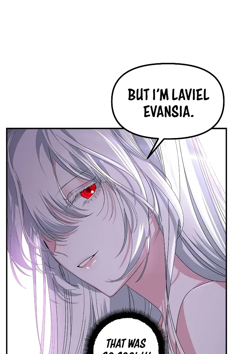 SSS Class Revival Hunter Chapter 106 Page 89