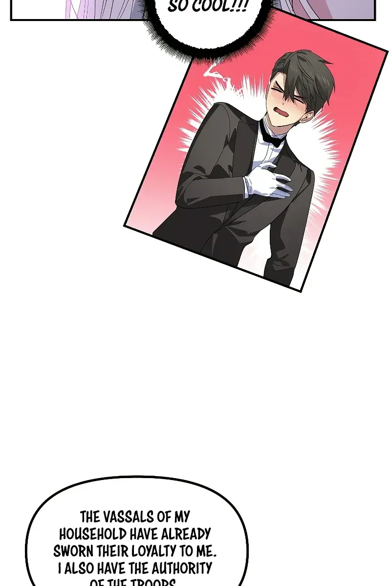 SSS Class Revival Hunter Chapter 106 Page 90