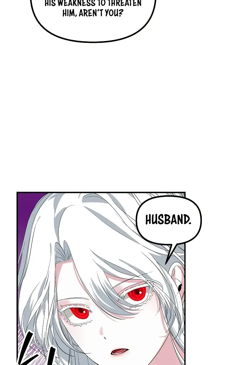 SSS Class Revival Hunter Chapter 106 Page 94