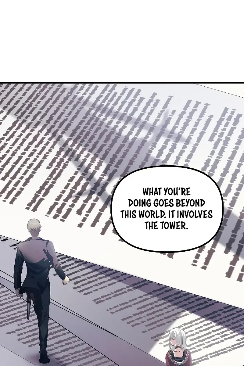 SSS Class Revival Hunter Chapter 106 Page 96